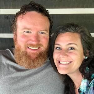 Meet your Posher, Bissy